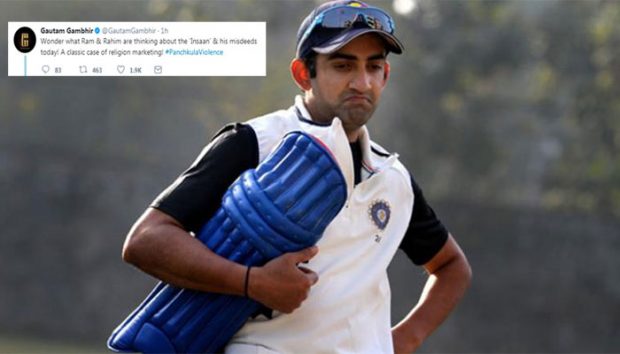 Gautam Gambhir-700.jpg